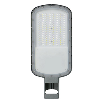 Уличный консольный светильник Feron SP3070 51808