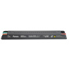 Трансформатор для светодиодной ленты с диммированием Feron LB006 200W 24V IP20 52131