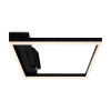 Потолочный светильник Freya Frame FR6084CL-L82B