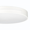 Потолочный светильник Citilux Купер Лайн CL72470GL0