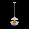 Подвесной светильник Loft IT LOFT2213-A