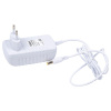 Светильник для растений Uniel ULT-P37-24W/SPFR/TM/60 IP40 WHITE TWIN UL-00011828