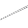 Трековый светильник Lumker SY-LINK-1200-WH-40-NW 016845