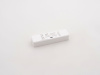 Усилитель LEDS POWER RGB AN30 Nano 12A 003825