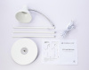 Торшер Ambrella Light Floor TR97655