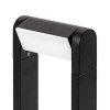 Садовый светильник Arlight Lgd-path-frame-rotary 020345(1)