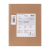 Бра Freya Floristic FR5328WL-01B