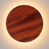 Фасадный светильник Odeon Light Nature Liana 7108/15WL