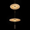 Подвесной светильник Loft IT Flamingo 10598A