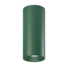 Накладной светильник SWG PRO VL-BASE-GE-WW 004824