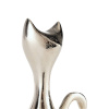 Фигурка Кошка Eglo Suzu 429752