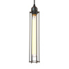 Подвесной светильник LOFT IT Loft industrial cage Loft1131
