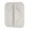 Бра Natali Kovaltseva LED LIGHT LED LAMPS 81383/1W