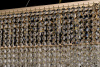 Подвесная люстра Arti Lampadari Milano E 1.5.70X25.105 G