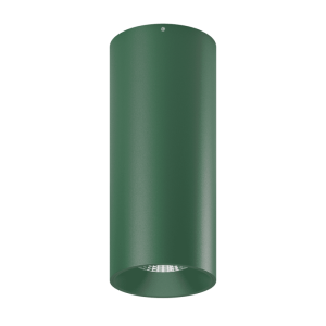 Накладной светильник SWG PRO VL-BASE-GE-WW 004824