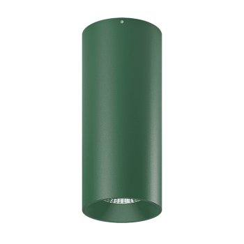 Накладной светильник SWG PRO VL-BASE-GE-WW 004824