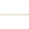 Светодиодная лента герметичная Arlight COB-PL60-X544-12mm 24V Warm3000 031915(2)