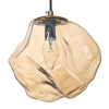 Подвесной светильник Citilux Rocka CL247084