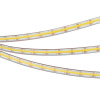 Светодиодная лента герметичная Arlight CSP-PS-X640-12mm 24V White-MIX (23 W/m, IP67, 5m) (Изменяемая ЦТ) 039965(1)