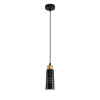 Подвесной светильник Lumion Moderni Lilo 8361/1A