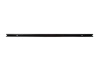 Шинопровод Lucide Track - 1m line track 09950/01/30