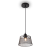 Подвесной светильник Freya Cobweb FR4024PL-01B