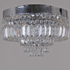 Подвесной светильник Reluce 09370-0.3-400