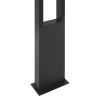 Уличный светильник Maytoni Bonn O425FL-L25GF