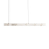 Подвесной светильник Loft IT Y acrylic 10554/1500