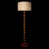 Торшер Loft IT Gwen 10572F