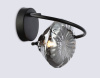 Бра Ambrella Light High Light Heigh Light LH15005