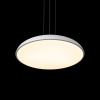 Подвесной светильник Loft IT Dime 10371P White