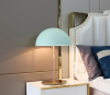 Настольная лампа TopDecor Stratus T1 25