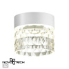 Накладной светильник Novotech Aura 358997