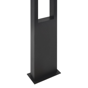 Уличный светильник Maytoni Bonn O425FL-L25GF