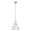 Подвесной светильник LOFT IT Wildlife Loft1807