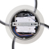 Потолочный светильник Freya Neo Geo FR6201CL-L150GB