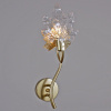 Бра Illumico IL0509-1W-79 CPG AUTUMN