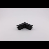 Соединитель Aployt Magnetic track 48 APL.0185.00.02
