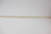 Светодиодная лента LEDS POWER 2835 240/м (21Вт/м) 12В теплая 008783