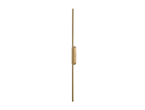Настенный светильник Newport 3512N/A brass М0072101
