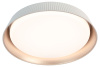 Потолочный светильник ЭРА Классик SPB-6 Bella 48W-3K-6,5K WH 3000-6500К Б0070193