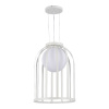 Подвесной светильник ST Luce Nordic SL6129.503.01