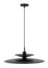 Подвесной светильник Moderli Plane V11107-P