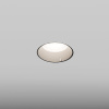 Точечный светильник Hesby Lighting Stockholm HSBL_0201