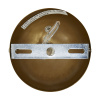 Подвесной светильник Freya Grotta FR5561PL-01SM