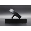 Трековый магнитный светильник Aployt Magnetic track 220 APL.0213.00.24