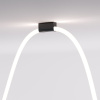 Накладное крепление Elektrostandard Full Light FL 28100 4690389216916 a070757
