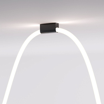 Накладное крепление Elektrostandard Full Light FL 28100 4690389216916 a070757