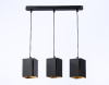 Подвесной светильник Ambrella Light Techno spot TN5141